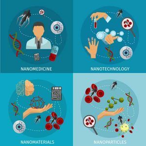 nanomateriales