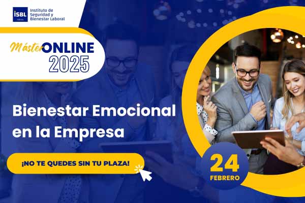 Bienestar_2025