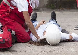 investigación de accidentes