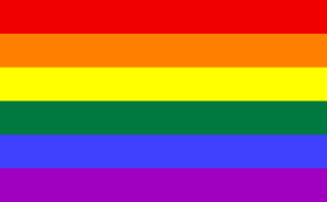 lgtbi