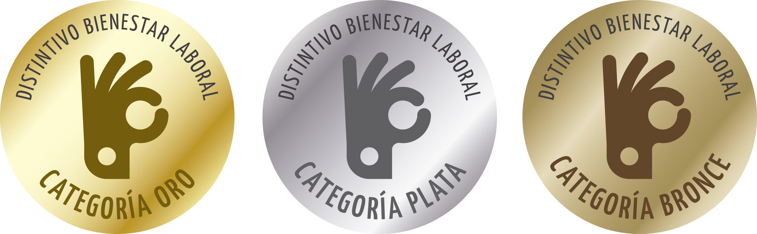 Distintitvo-Bienestar-Laboral