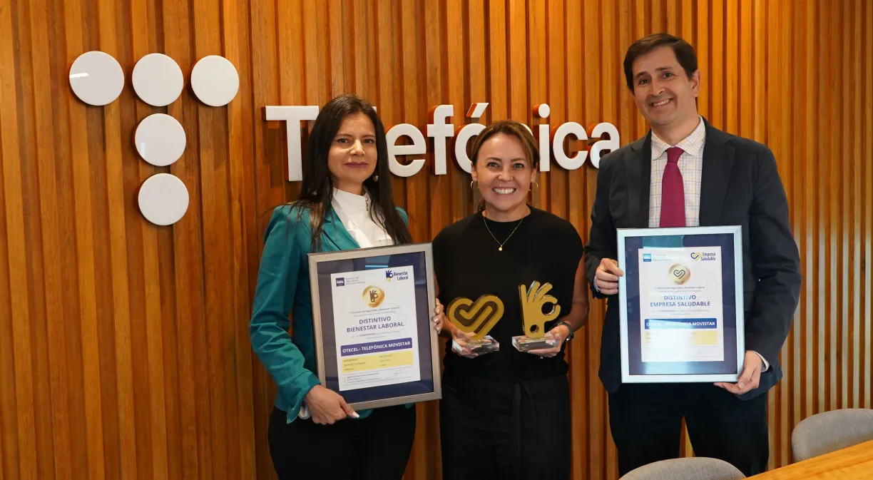 Telefonica_Distintivo_ISBL