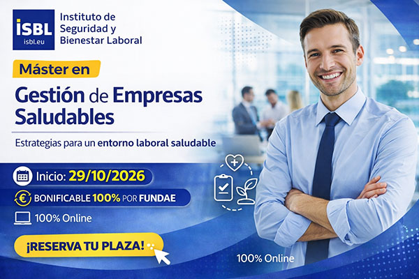 Master-Empresa-Saludable-2026