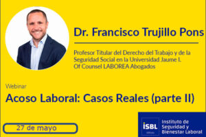 Francisco Trujillo Pons