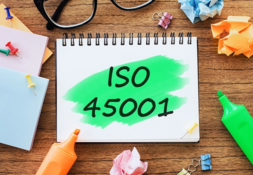 ISO_45001
