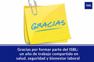 GRACIAS_ISBL
