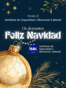 ISBL_Navidad
