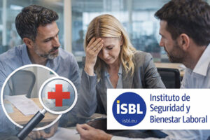 master_absentismo_laboral