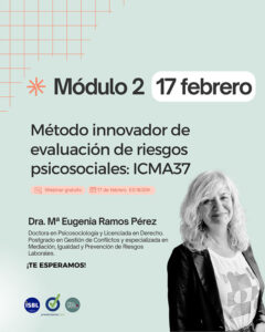 ICMA 37