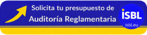 Solicita tu presupuesto de Auditoria