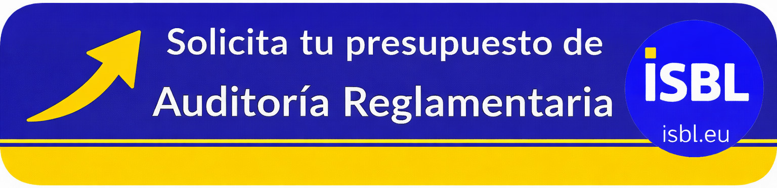 Solicita tu presupuesto de Auditoria