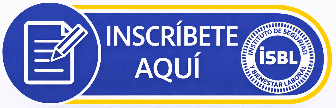 inscripciones_ISBL