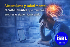 absentismo-laboral-salud-mental