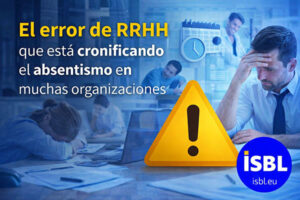absentismo-retorno-trabajo
