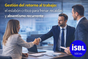 absetismo-alborala-retorno