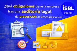 auditoria-reglamentaria-legal