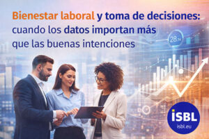 bienestar-laboral-toma-decisiones