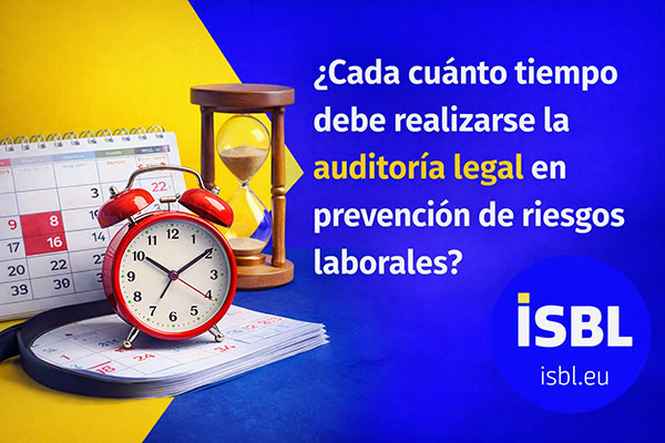 Auditoria Reglamentaria