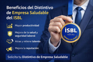 distintivo-empresa-saludable