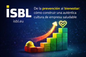 empresa-saludable-distintivo
