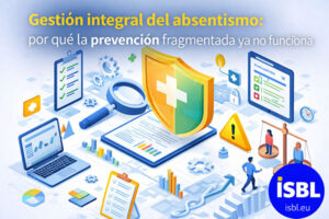 gestion-integral-absentismo