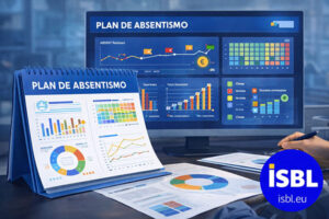 planes de absentismo
