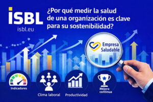 sostenibilidad-empresa-saludable