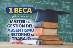 beca-master-absentismo