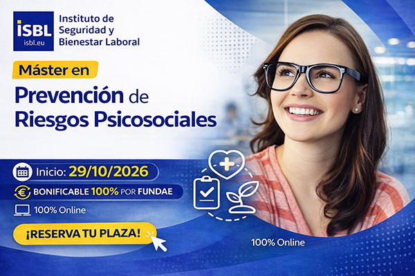 master-prevencion-riesgos-psicosociales