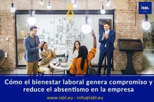 Absentismo laboral: un fenómeno complejo con impacto estratégico en las organizaciones