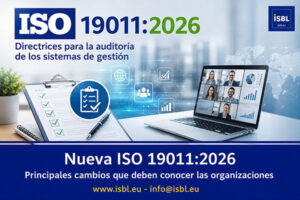 iso 19001: 2026