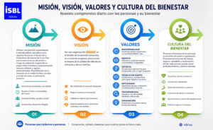 mision-vision-valores-cultura-bienestar
