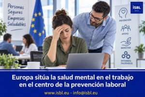 europa-salud-mental