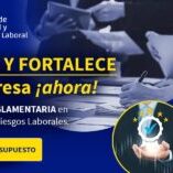ADS_Auditoria