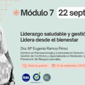 Curso Transformación Saludable de las Organizaciones_7