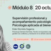 Curso Transformación Saludable de las Organizaciones_8