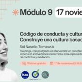 Curso Transformación Saludable de las Organizaciones_9