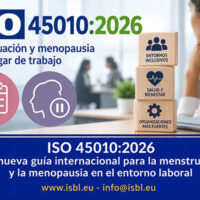 ISO 45010