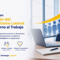 Master en Gestión del Absentismo