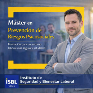 Master_PSICO_ISBL
