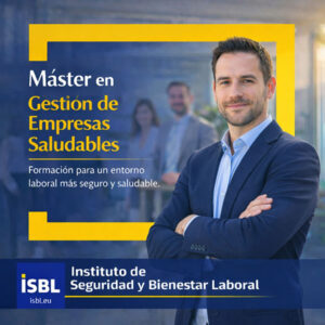 Master_saludable_ISBL