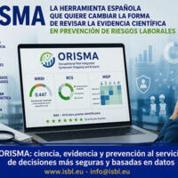 ORISMA