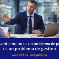 absentismo laboral