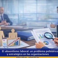 absentismo laboral