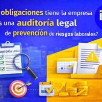 auditoria-reglamentaria-legal