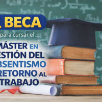 beca-master-absentismo