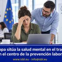 europa-salud-mental