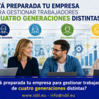 generaciones