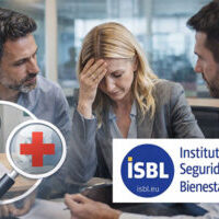 master_absentismo_laboral