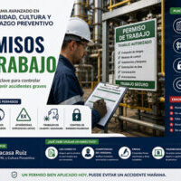 permisos de trabajo